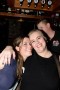 Thumbs/tn_Boerenrock in Madero 038.jpg